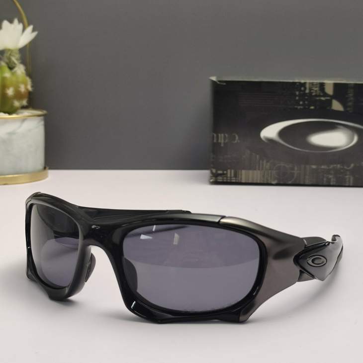Picture of Oakley Sunglasses _SKUfw66123877fw